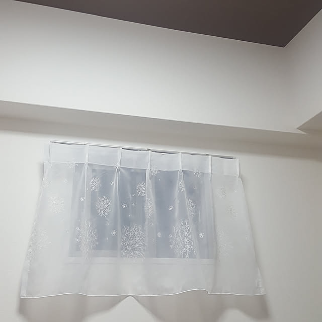 my...さんの実例写真