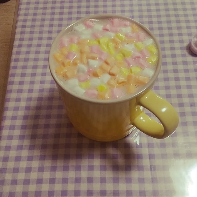 Happyhikariさんの部屋