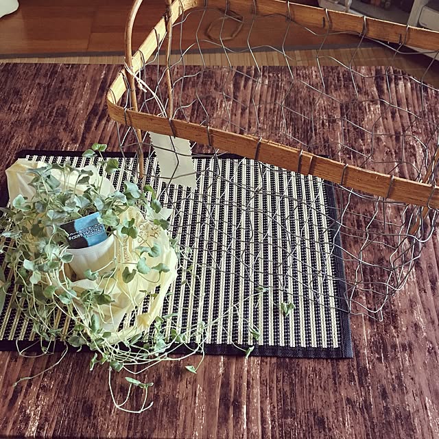 handmadeyunさんの実例写真