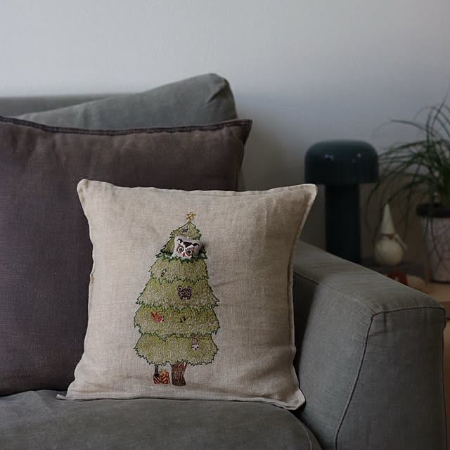 hanatomidorinoheyaさんの実例写真