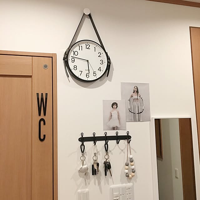 RABIさんの実例写真