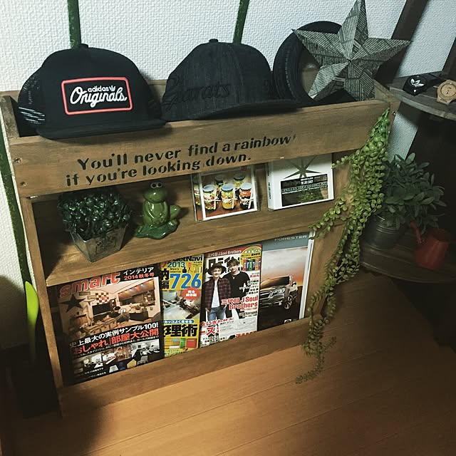yuki_ukki_さんの実例写真