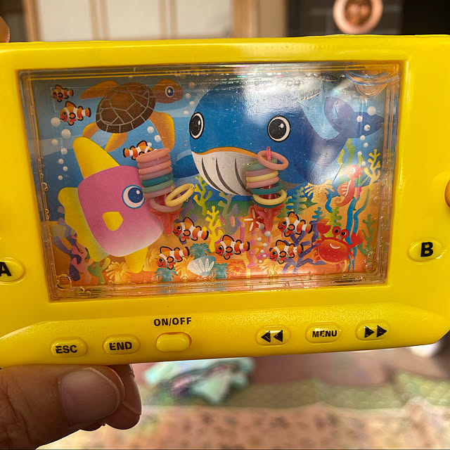 rieponさんの実例写真
