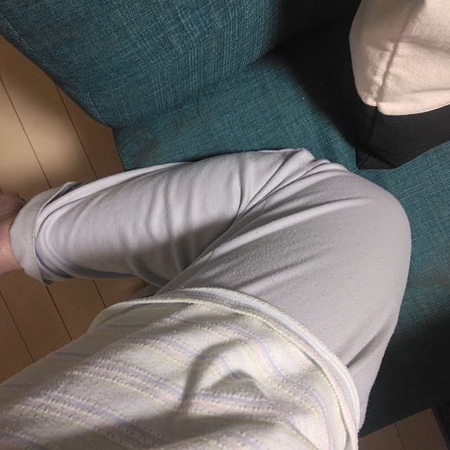 tomo3さんの実例写真