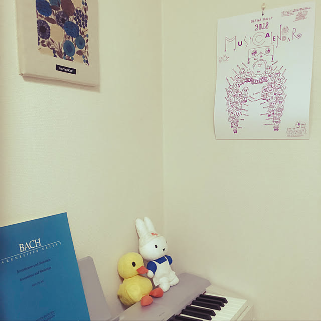 moamoaさんの実例写真