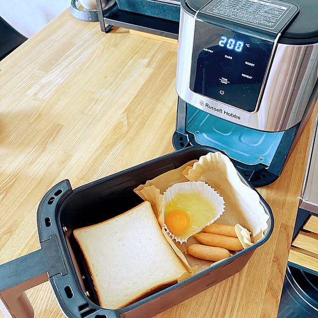 tamisumiaさんの部屋