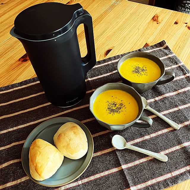 Royさんの実例写真