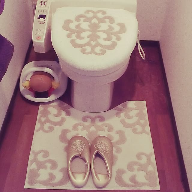 pa-rukoさんの実例写真