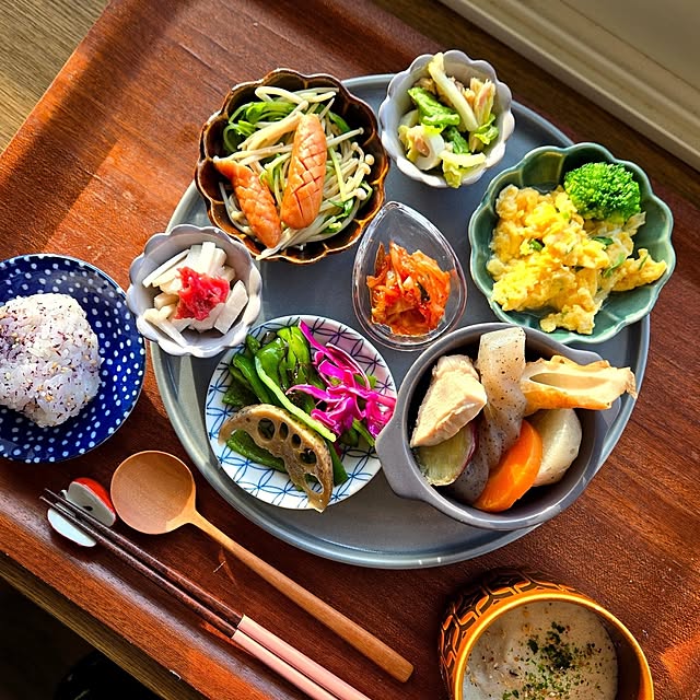 cafe0415hさんの実例写真