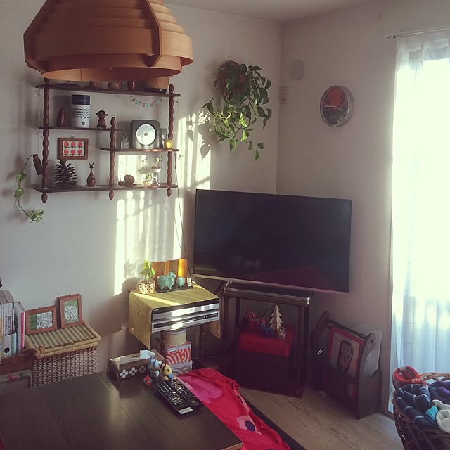 sakuraさんの実例写真