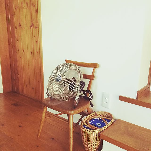 mipoさんの実例写真