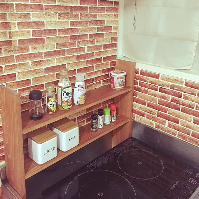 d.0405さんの実例写真