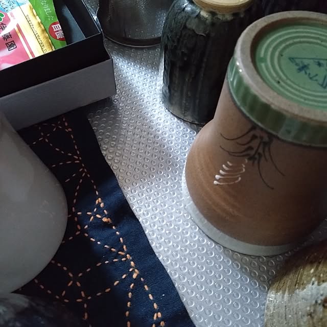 odecomaikoさんの部屋