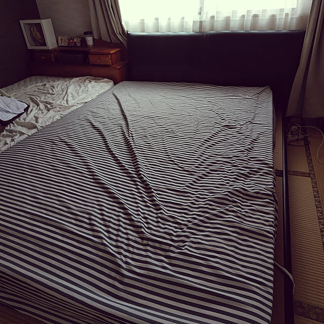 ac728さんの実例写真