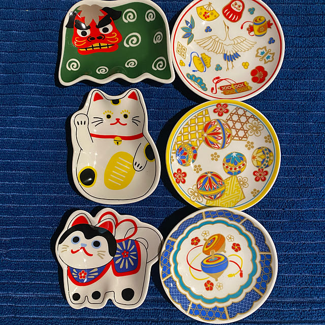 senbei.sakuramochiさんの実例写真