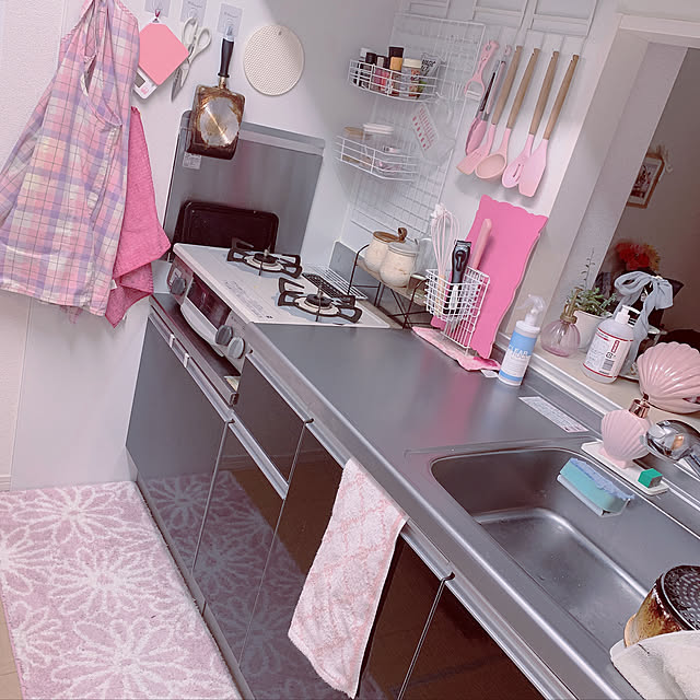 na23_oさんの実例写真