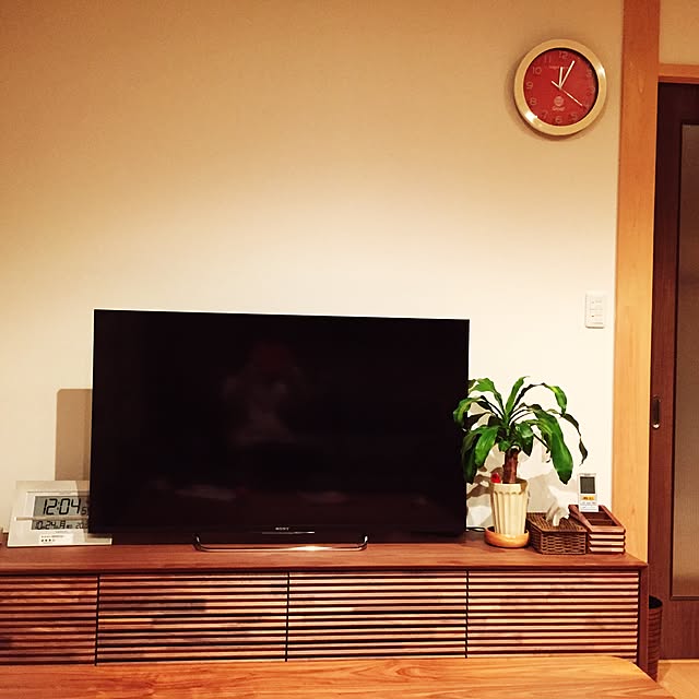 akiさんの実例写真