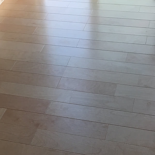 paoさんの実例写真