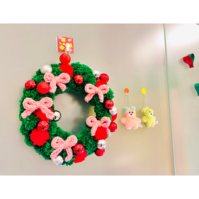 miyoさんの実例写真