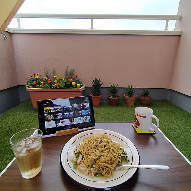RUIREIさんの実例写真