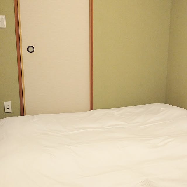 72chocoさんの部屋