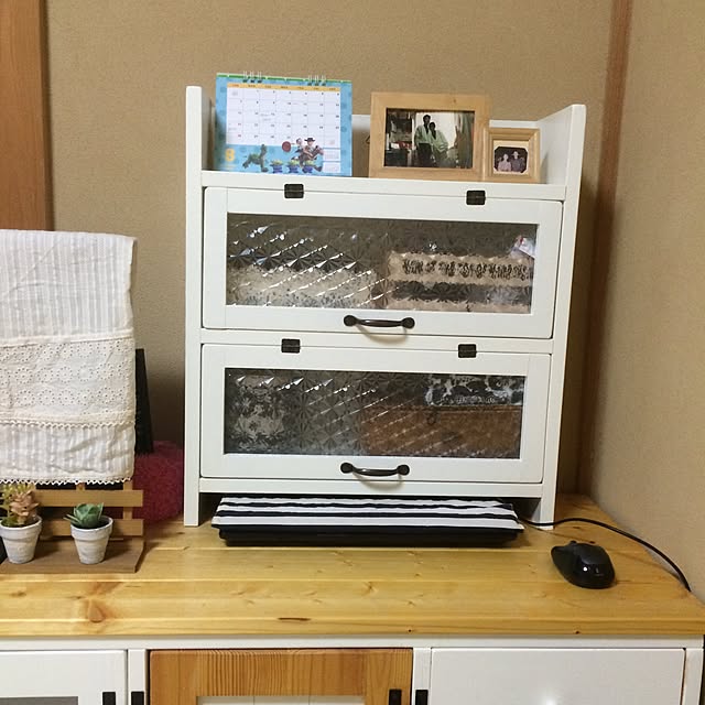 Zushiさんの実例写真