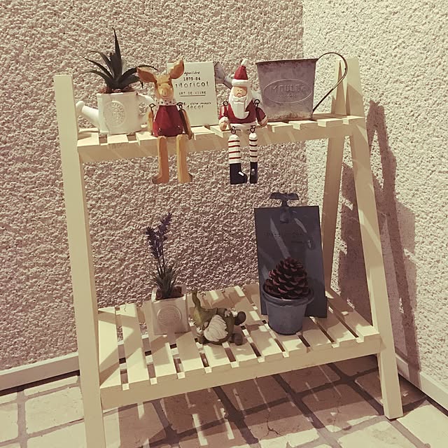 nakahara0706さんの実例写真