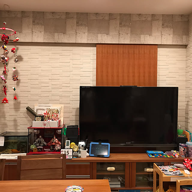 実例写真