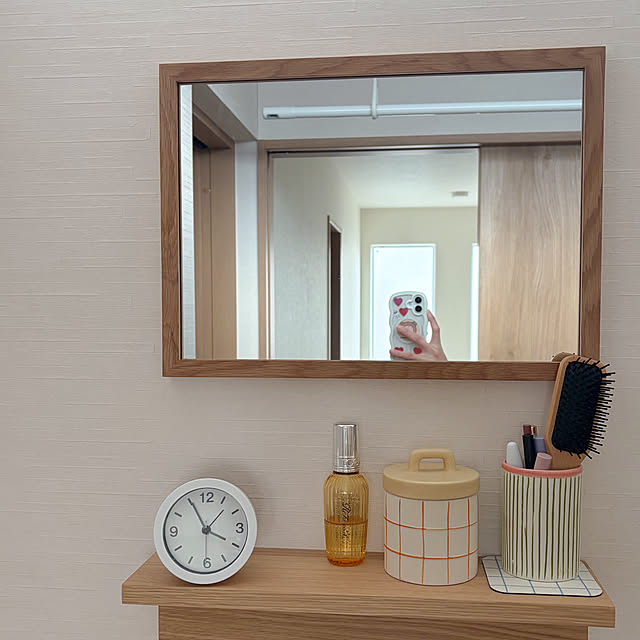 annさんの実例写真