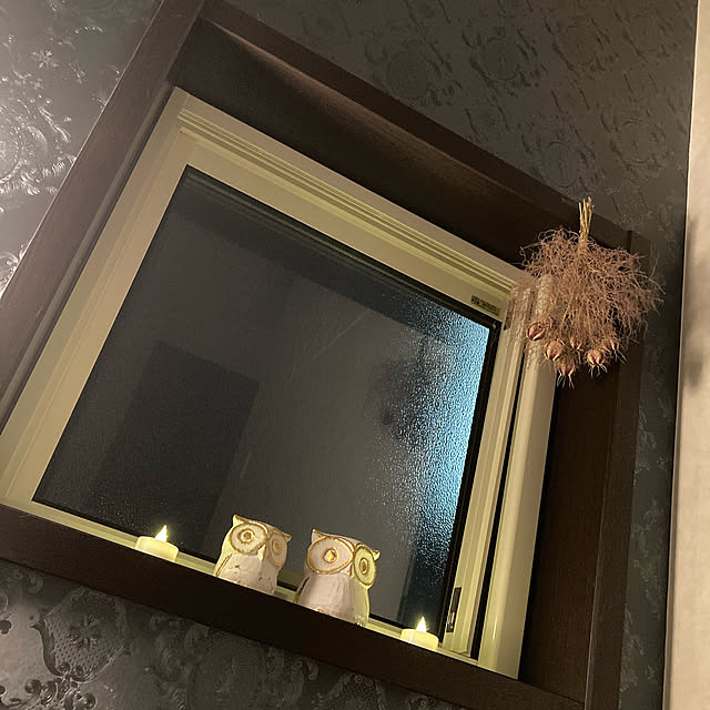 tomotomoさんの実例写真