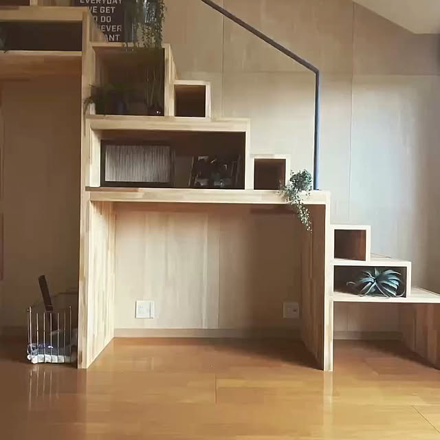 ailetechdworksさんの実例写真
