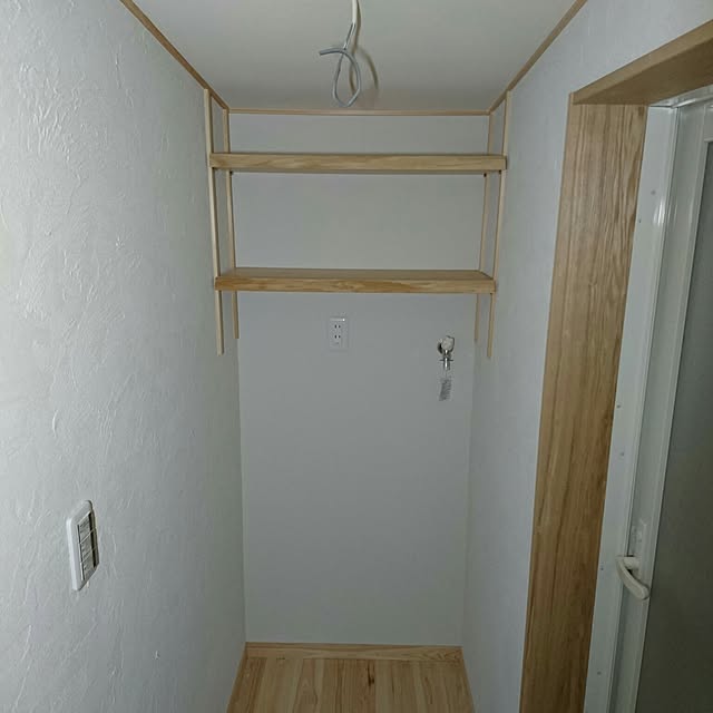 TTさんの実例写真