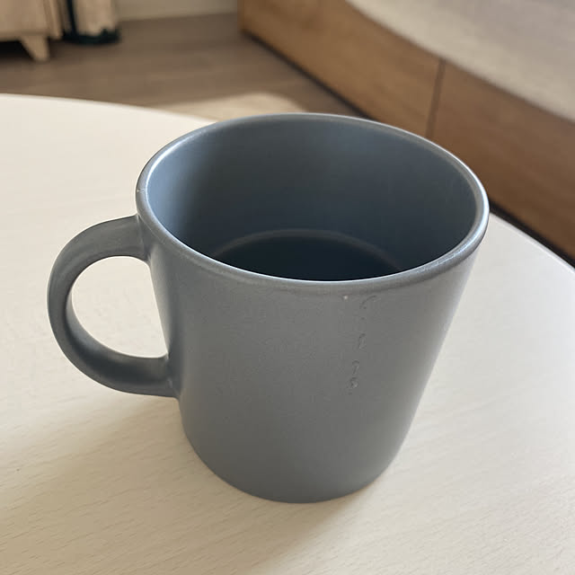 sakuraさんの部屋