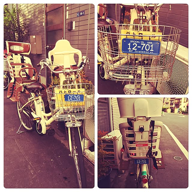 todaychanさんの実例写真