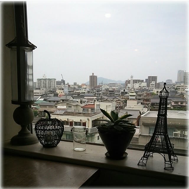 Motchanさんの実例写真