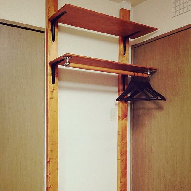 yuka.tsuさんの実例写真