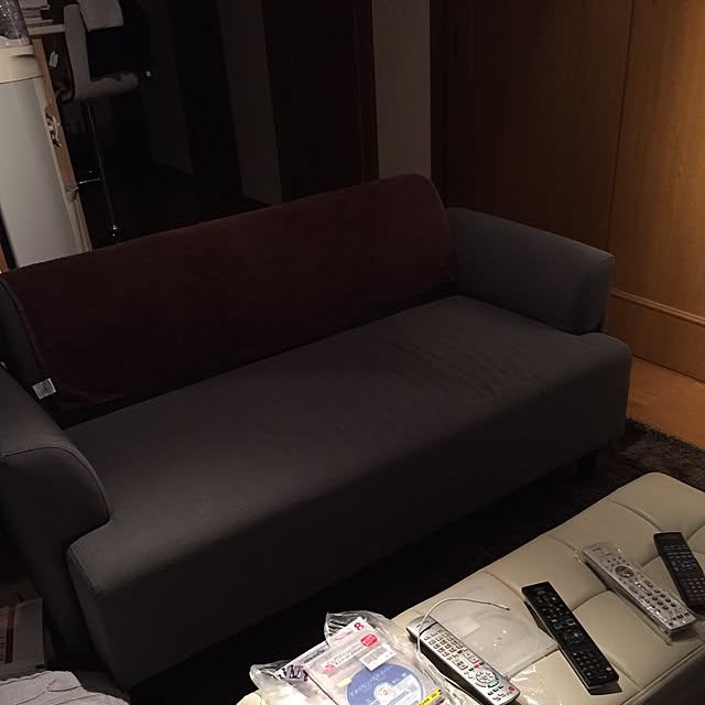 kenjiro_comさんの実例写真