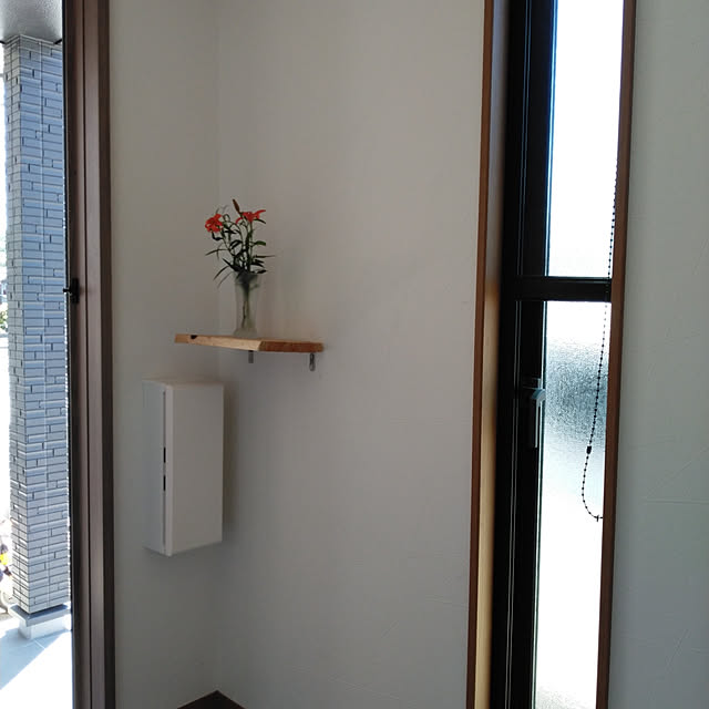 daimanaさんの実例写真
