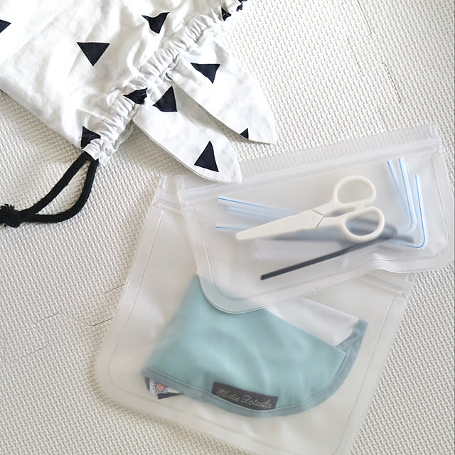 miyaさんの実例写真