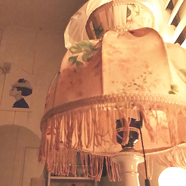 hekemiさんの実例写真
