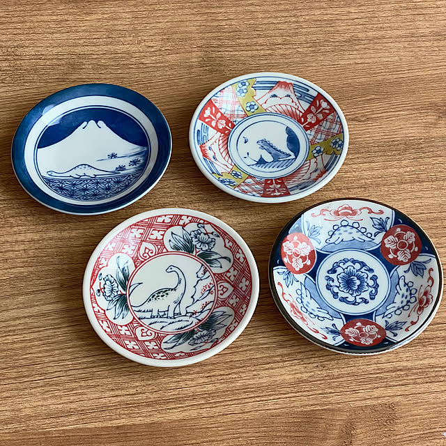 takubonchanさんの部屋
