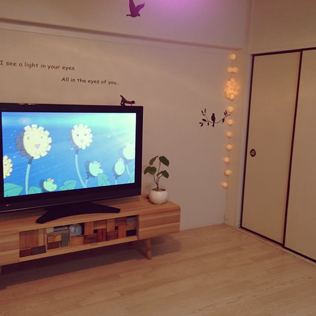 yufi25さんの実例写真