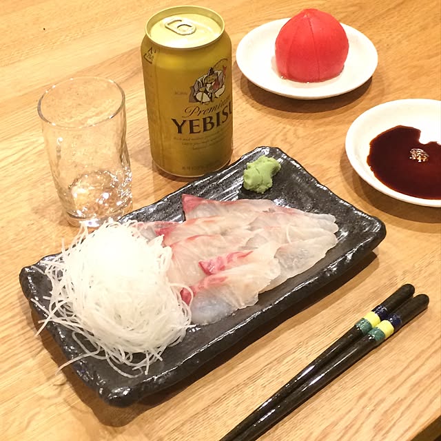 takechiさんの実例写真