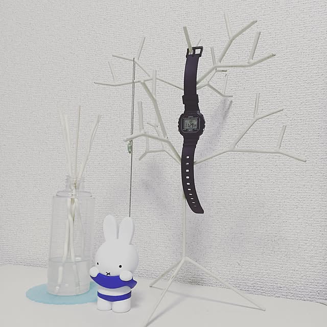 8さんの実例写真