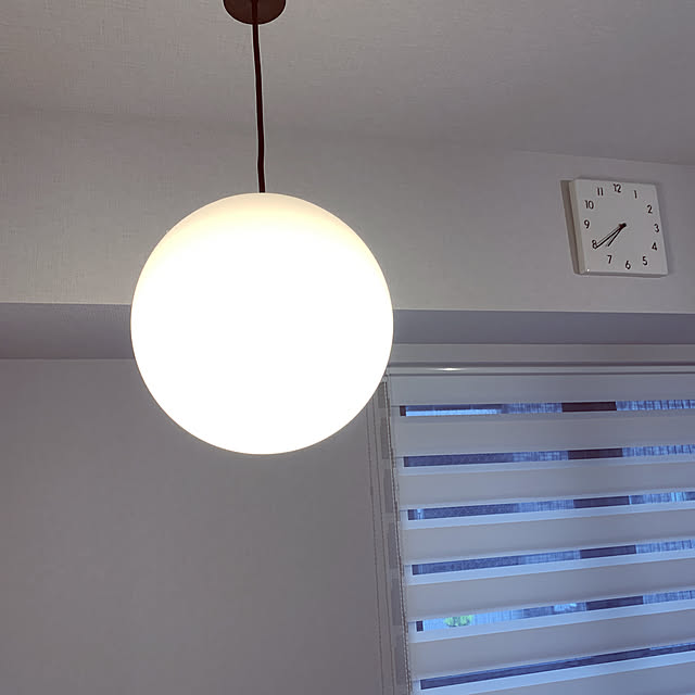 kichiさんの実例写真