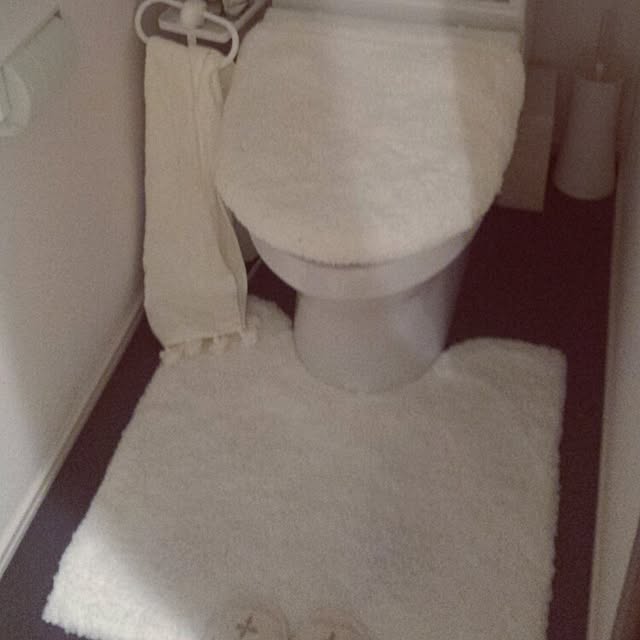 tomo0216さんの実例写真