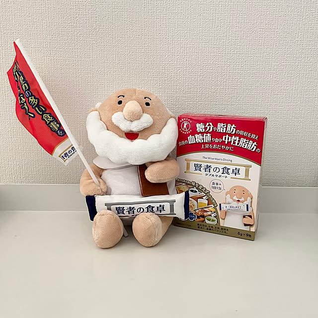 sugarcookieさんの実例写真