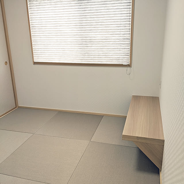 anagoさんの実例写真