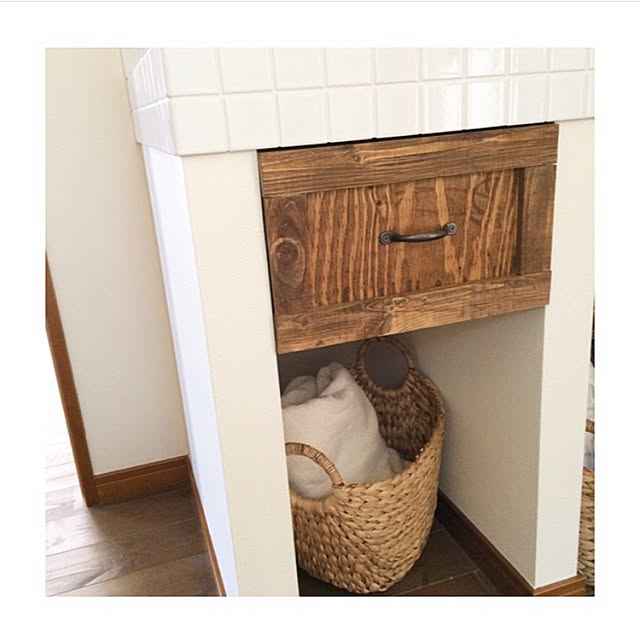 Sachiさんの実例写真