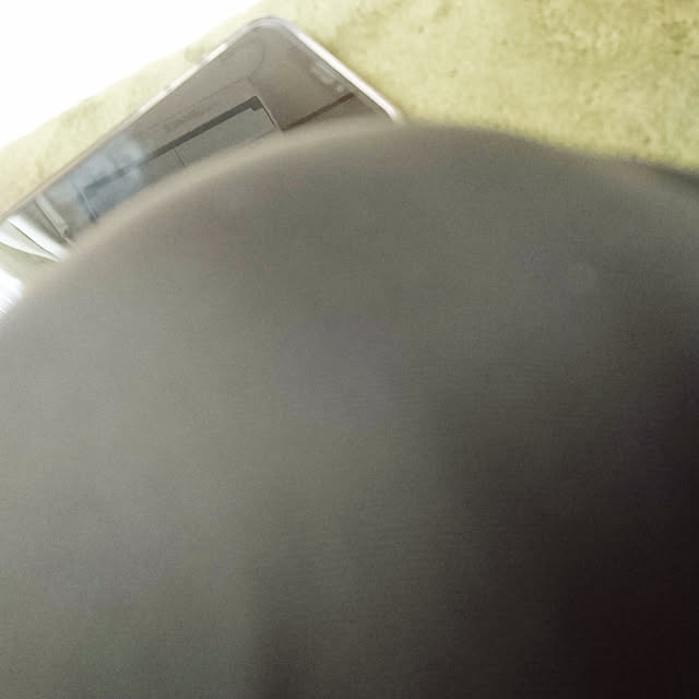 osaetsuhanaさんの実例写真